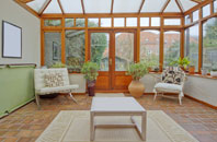 free Ulverley Green conservatory quotes