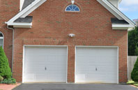 free Ulverley Green garage construction quotes
