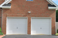 free Ulverley Green garage extension quotes