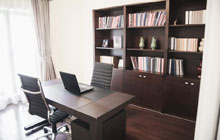 Ulverley Green home office construction leads