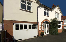 Ulverley Green multiple storey extension leads